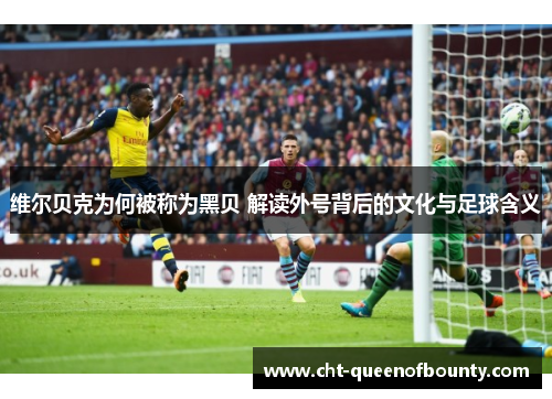 维尔贝克为何被称为黑贝 解读外号背后的文化与足球含义